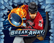 Break Away