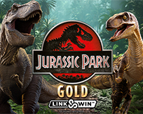 Jurassic Park: Gold