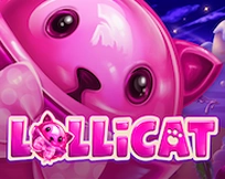 Lollicat